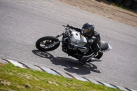 enduro-digital-images;event-digital-images;eventdigitalimages;lydden-hill;lydden-no-limits-trackday;lydden-photographs;lydden-trackday-photographs;no-limits-trackdays;peter-wileman-photography;racing-digital-images;trackday-digital-images;trackday-photos
